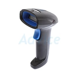 Barcode Scanner MAGIC TECH YHD1100DW