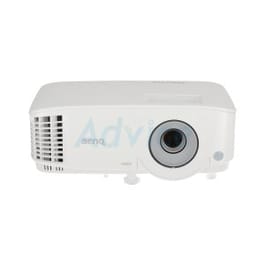 PROJECTOR BENQ MH560