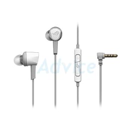 IN EAR HEADPHONE ASUS ROG CETRA II CORE MOONLIGHT
