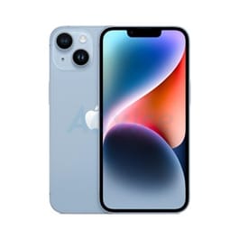 Apple iPhone 14 256GB Blue (MPWP3ZP/A)