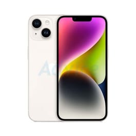 Apple iPhone 14 256GB Starlight (MPW43ZP/A)