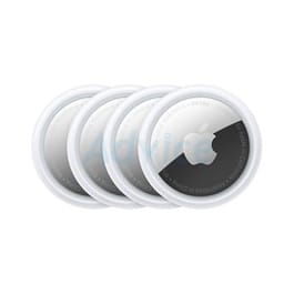 AirTag 4 Pack (MX542TH/A)