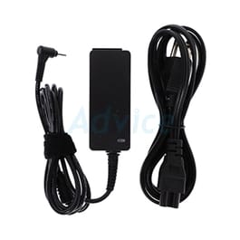 Adapter N/B ASUS (2.5*0.7mm) 19V 2.1A (40W) THREEBOY