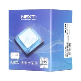 CPU CORE I3-13100F LGA 1700 (NEXT)