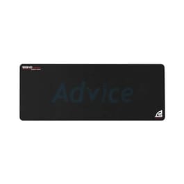 MOUSE PAD SIGNO MT303 BOMBER SPEED GAMING