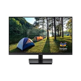 MONITOR 31.5'' VIEWSONIC VA3209-MH (IPS, VGA, HDMI, SPK) 75Hz