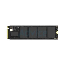 2 TB SSD M.2 PCIe 3.0 HIKVISION E3000 (STD) (HS-SSD-E3000(STD) NVMe M.2 2280