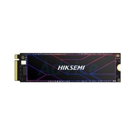 1 TB SSD M.2 PCIe 4.0 HIKSEMI FUTURE NVMe M.2 2280