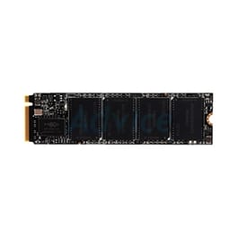 1 TB SSD M.2 PCIe 3.0 HIKSEMI CITY E3000 NVMe M.2 2280