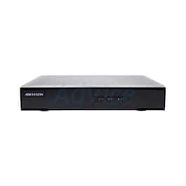 เครื่องบันทึก NVR 4CH. HIKVISION DS-7104NI-Q1/4P/M