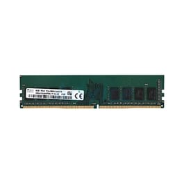 RAM DDR4(2666) 4GB HYNIX