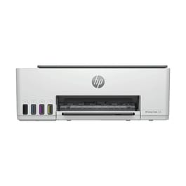 HP Smart Tank 520