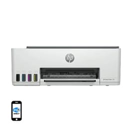 HP Smart Tank 580