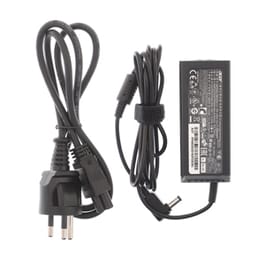 Adapter N/B ACER (5.5*1.7mm) 19V 2.37A (45W) GENUINE (สาย มอก.)