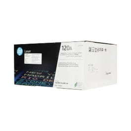 Drum Original HP 120A W1120A