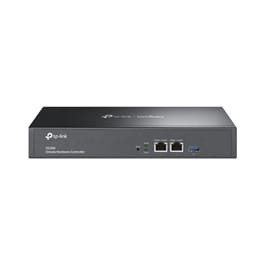 Omada Hardware Controller TP-LINK (OC300)