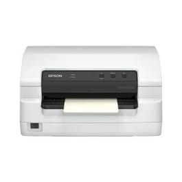 EPSON PASSBOOK PLQ-35