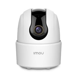 กล้องไร้สาย Smart Camera (3.0MP) IMOU RANGER 2C TA32CP-L