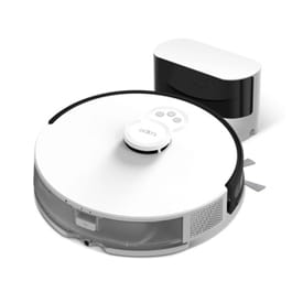 หุ่นยนต์ดูดฝุ่น TAPO (RV30) WHITE