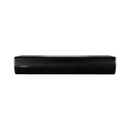 (1.0) ลำโพง CREATIVE SOUND BAR BLUETOOTH STAGE AIR V.2