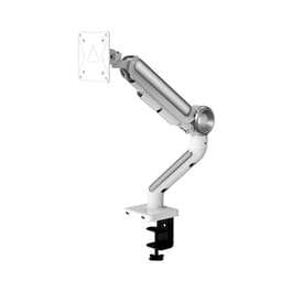 MONITOR ARM ERGONOZ ASTRO (EGN-ASTRO-S)