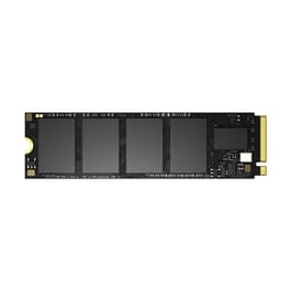 2 TB SSD M.2 PCIe 3.0 HIKSEMI CITY E3000 (STD) (HS-SSD-E3000 2048G) NVMe M.2 2280