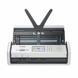 BROTHER ADS-1800W
