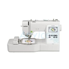 BROTHER M330E