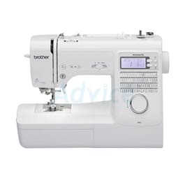 BROTHER A80