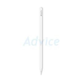 Apple Pencil Pro (MX2D3ZA/A)