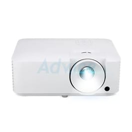 PROJECTOR ACER XL2330W