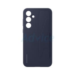 SAMSUNG Galaxy A55 5G Standing Grip Case (GA556TBEGWW) Black