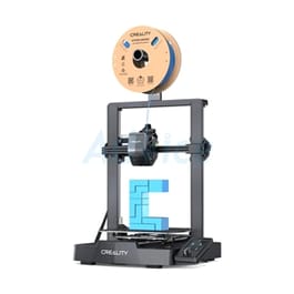 3D PRINTER CREALITY Ender-3 V3 SE