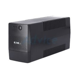 UPS 700VA EATON P-5A700I-NEMA