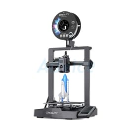 3D PRINTER CREALITY Ender-3 V3 KE