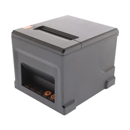 Printer Slip BETTER BT-8360