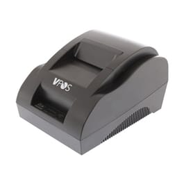Printer Silp VPOS-58IIZ