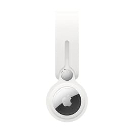 AirTag Loop - White (MX4F2FE/A)