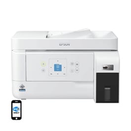 EPSON M2050 + INK TANK