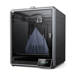 3D PRINTER CREALITY K1 MAX