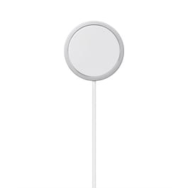 Apple MagSafe Charger (MX6X3ZA/A)