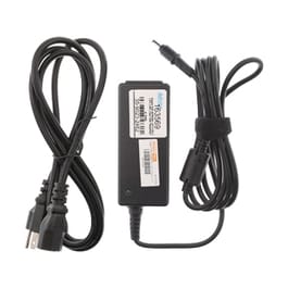 Adapter N/B SAMSUNG (3.0*1.1mm) 12V 3.33A (40W) POWERMAX