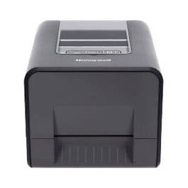 Printer Barcode HONEYWELL PC42E-T(203dpi)