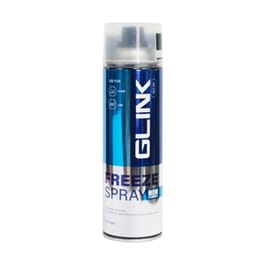 Freeze spay GLINK น้ำยาทำความเย็น GLC-011