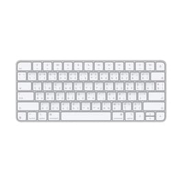 Apple Magic Keyboard - Thai USB-C (MXCL3TH/A)