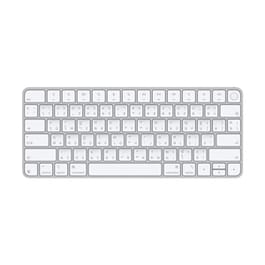 Apple Magic Keyboard with Touch ID for Mac USB-C (MXCK3TH/A)
