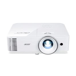 PROJECTOR ACER H6546Ki