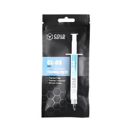 SILICONE COLD COOL CL-08 (1กรัม)