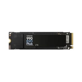 SSD SATA Samsung 870 EVO 1TB ความจุสูง ประสิทธิภาพเต็มเปี่ยม ซื้อ