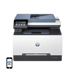 HP LaserJet Pro MFP 3303SDW